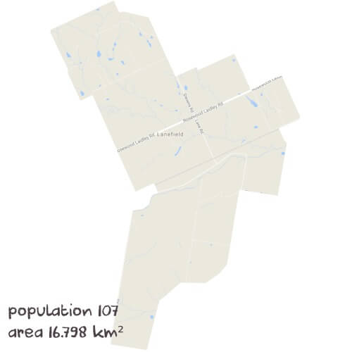 Maths Tutoring Near Me